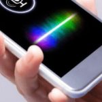 Data-Driven Services Propel Revenue Growth in Telecoms Data-Driven Services Propel Revenue Growth in Telecoms