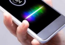 Data-Driven Services Propel Revenue Growth in Telecoms Data-Driven Services Propel Revenue Growth in Telecoms