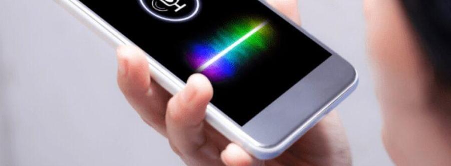 Data-Driven Services Propel Revenue Growth in Telecoms Data-Driven Services Propel Revenue Growth in Telecoms