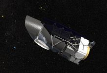 New Technology Could Enable Interstellar Travel New Technology Could Enable Interstellar Travel