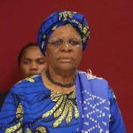 Festive Joy Should Not Be Overshadowed by Road Deaths Festive Joy Should Not Be Overshadowed by Road Deaths