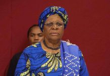 Festive Joy Should Not Be Overshadowed by Road Deaths Festive Joy Should Not Be Overshadowed by Road Deaths