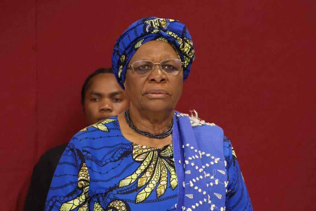 Festive Joy Should Not Be Overshadowed by Road Deaths Festive Joy Should Not Be Overshadowed by Road Deaths