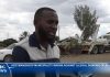 Keetmanshoop Municipality Warns Against Illegal Dumping Keetmanshoop Municipality Warns Against Illegal Dumping