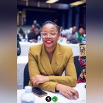 ED reshuffles weakening stability in ministries – LPM ED reshuffles weakening stability in ministries – LPM