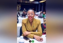 ED reshuffles weakening stability in ministries – LPM ED reshuffles weakening stability in ministries – LPM