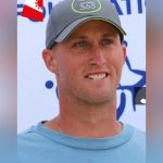 Record 12th Jetty Mile win for Seidler Record 12th Jetty Mile win for Seidler