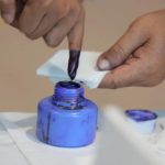 All the big elections to look out for in 2026 All the big elections to look out for in 2026