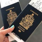 Canada warns tourists of fraud and crime risks in Namibia Canada warns tourists of fraud and crime risks in Namibia