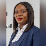 New Executive Director for ICT Ministry New Executive Director for ICT Ministry