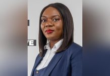 New Executive Director for ICT Ministry New Executive Director for ICT Ministry