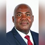 Headman Killed in Village Court Shooting Incident Headman Killed in Village Court Shooting Incident