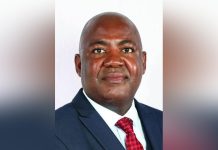 Headman Killed in Village Court Shooting Incident Headman Killed in Village Court Shooting Incident