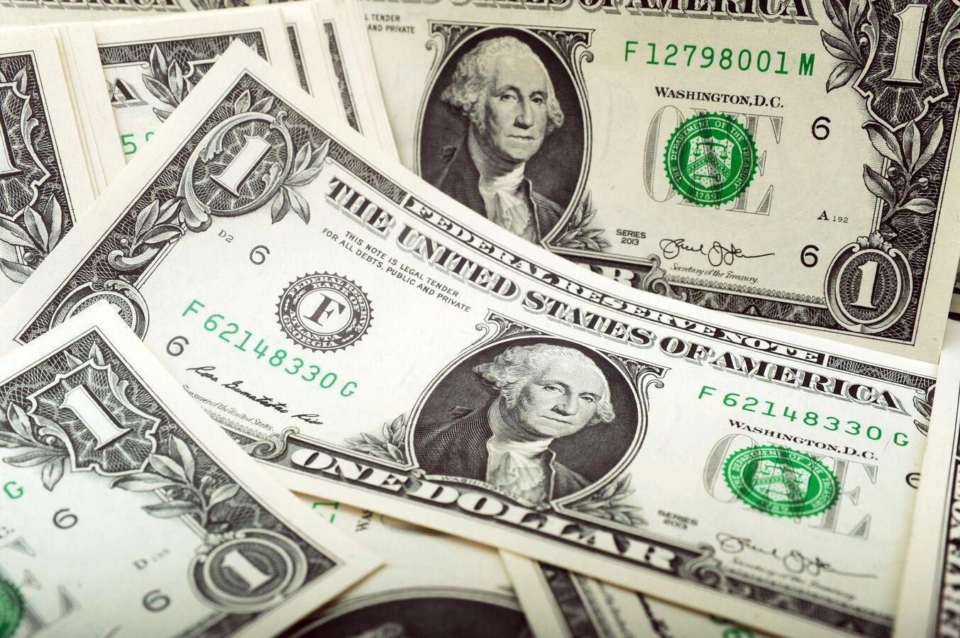 Understanding De-Dollarization and Its Implications Understanding De-Dollarization and Its Implications