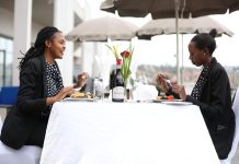 Good Feeding Habits Can Prolong Life Good Feeding Habits Can Prolong Life