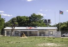 Electricity Outages Hamper Healthcare Access in Musese Electricity Outages Hamper Healthcare Access in Musese