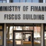 Government owes N$146.3 billion locally Government owes N$146.3 billion locally