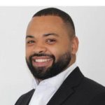 Economy still growing but more slowly Economy still growing but more slowly