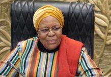 NNN urges youth to protect elderly and vulnerable in 2026 NNN urges youth to protect elderly and vulnerable in 2026