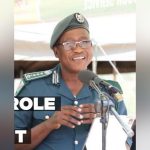 Meaningful Development Requires Active Community Participation Meaningful Development Requires Active Community Participation