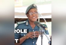 Meaningful Development Requires Active Community Participation Meaningful Development Requires Active Community Participation