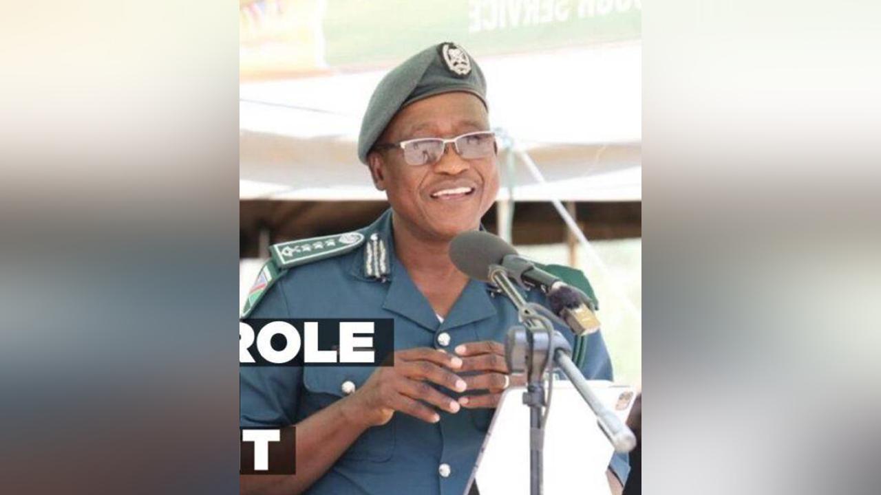 Meaningful Development Requires Active Community Participation Meaningful Development Requires Active Community Participation