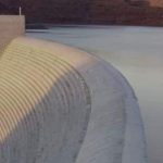 Rainfall boosts river and dam levels across Namibia Rainfall boosts river and dam levels across Namibia