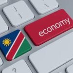 Economic factors to watch out for in Namibia in 2026 Economic factors to watch out for in Namibia in 2026