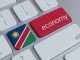 Economic factors to watch out for in Namibia in 2026 Economic factors to watch out for in Namibia in 2026