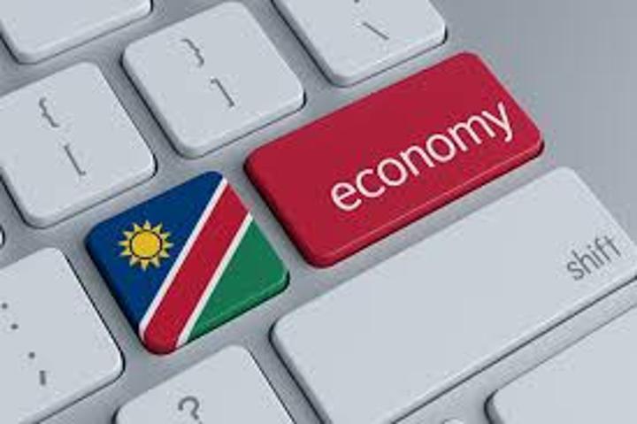 Economic factors to watch out for in Namibia in 2026 Economic factors to watch out for in Namibia in 2026