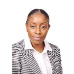 Muteka pledges people centred oversight Muteka pledges people centred oversight