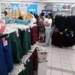 ‘Januworry’ back-to-school blues … parents feel pinch ‘Januworry’ back-to-school blues … parents feel pinch