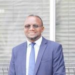 Okongo has 80% water supply – Shipindo Okongo has 80% water supply – Shipindo