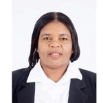 Fillemon outlines Okaku’s development blueprint Fillemon outlines Okaku’s development blueprint