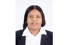 Fillemon outlines Okaku’s development blueprint Fillemon outlines Okaku’s development blueprint