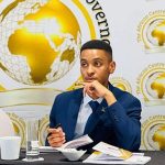 Minnie Dares to Dream and Fight Inequality Minnie Dares to Dream and Fight Inequality