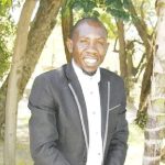 Victory in defeat … Budong draws lessons from electoral setback Victory in defeat … Budong draws lessons from electoral setback