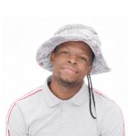 Venezuela’s ‘invasion’ offers important lessons Venezuela’s ‘invasion’ offers important lessons