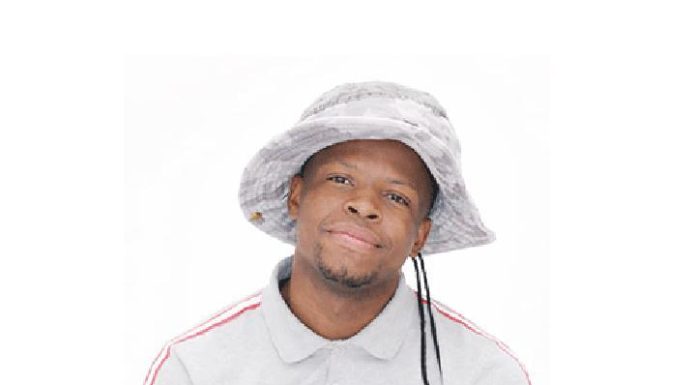 Venezuela’s ‘invasion’ offers important lessons Venezuela’s ‘invasion’ offers important lessons