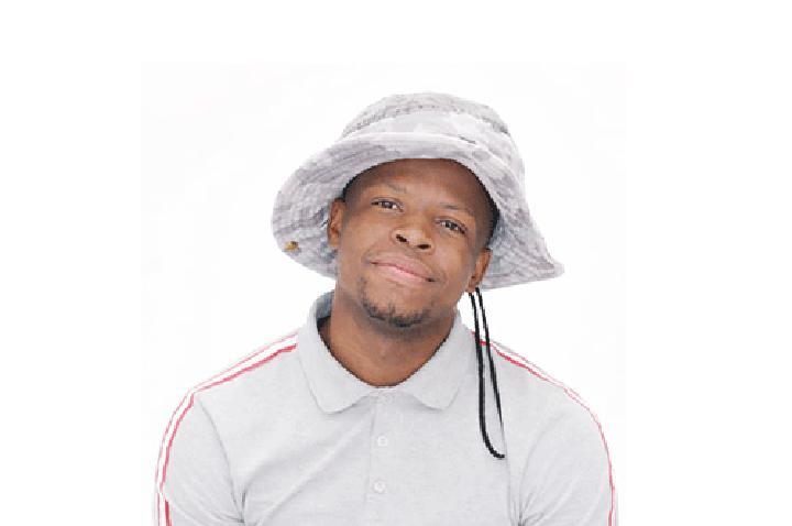 Venezuela’s ‘invasion’ offers important lessons Venezuela’s ‘invasion’ offers important lessons