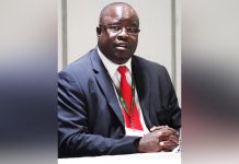 Swapo defends directiveon councillors’ vote Swapo defends directiveon councillors’ vote