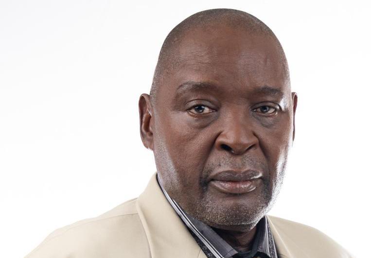 Sankwasa takes on defaulting councillors Sankwasa takes on defaulting councillors