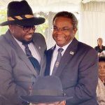 ‘All sizzle, no steak’ ‘All sizzle, no steak’