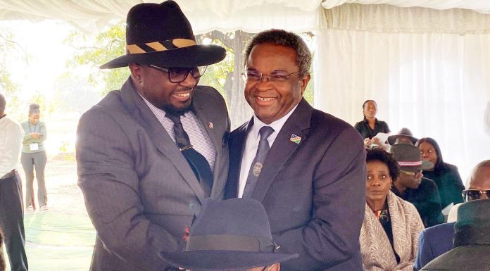 ‘All sizzle, no steak’ ‘All sizzle, no steak’