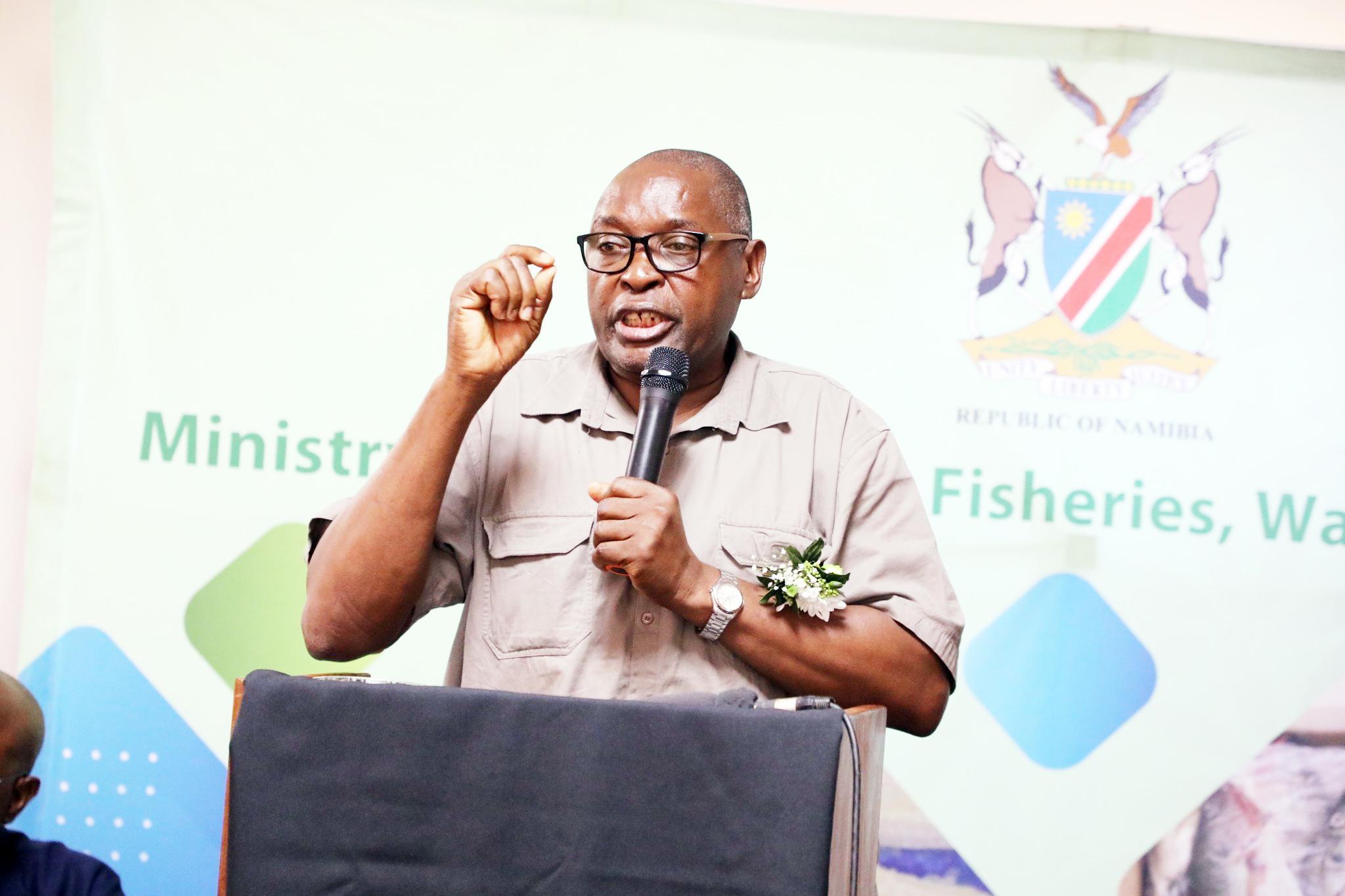 Sankwasa ‘scraps’ land auctions …Moots land audit, targets rogue councillors Sankwasa ‘scraps’ land auctions …Moots land audit, targets rogue councillors