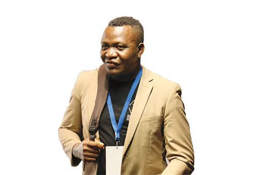 EFN condemns NBC crew abuse EFN condemns NBC crew abuse