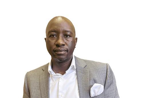 Fishrot trial starts in March Fishrot trial starts in March