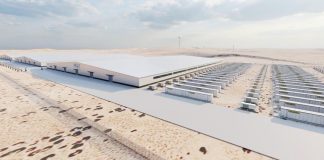 AfDB backs Namibia’s Green Hydrogen dream …approves US$10m loan to signal confidence in renewable ambition AfDB backs Namibia’s Green Hydrogen dream …approves US$10m loan to signal confidence in renewable ambition