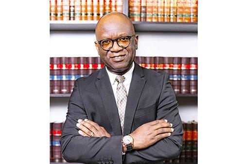 NEF calls for practical labour policy to support jobs NEF calls for practical labour policy to support jobs