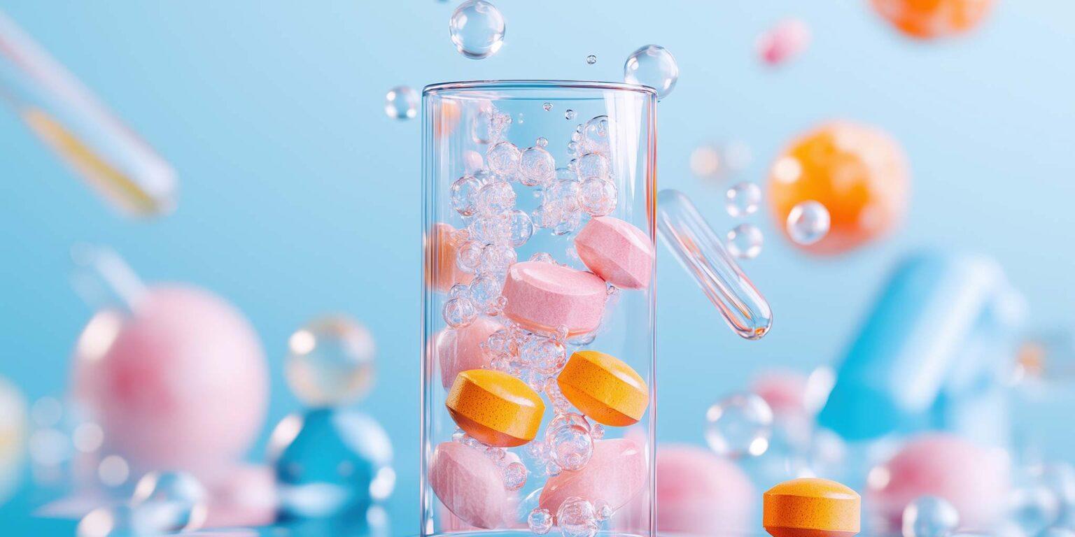 Medicine council warns against zinc picolinate Medicine council warns against zinc picolinate